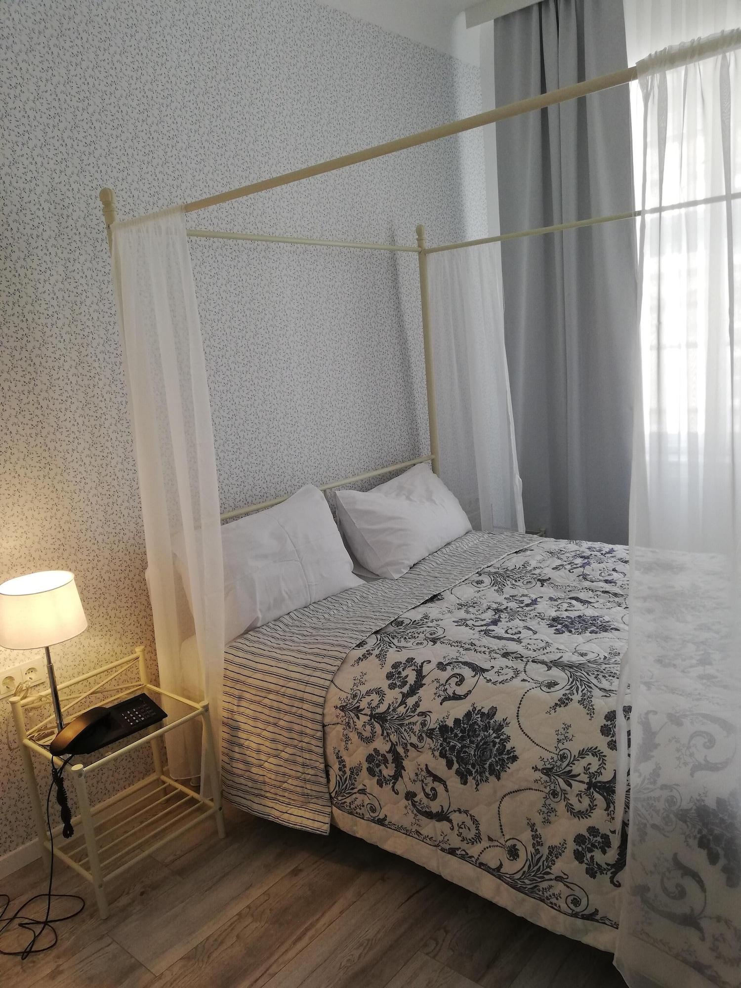 Boutique Hotel Kugel Wien Extérieur photo