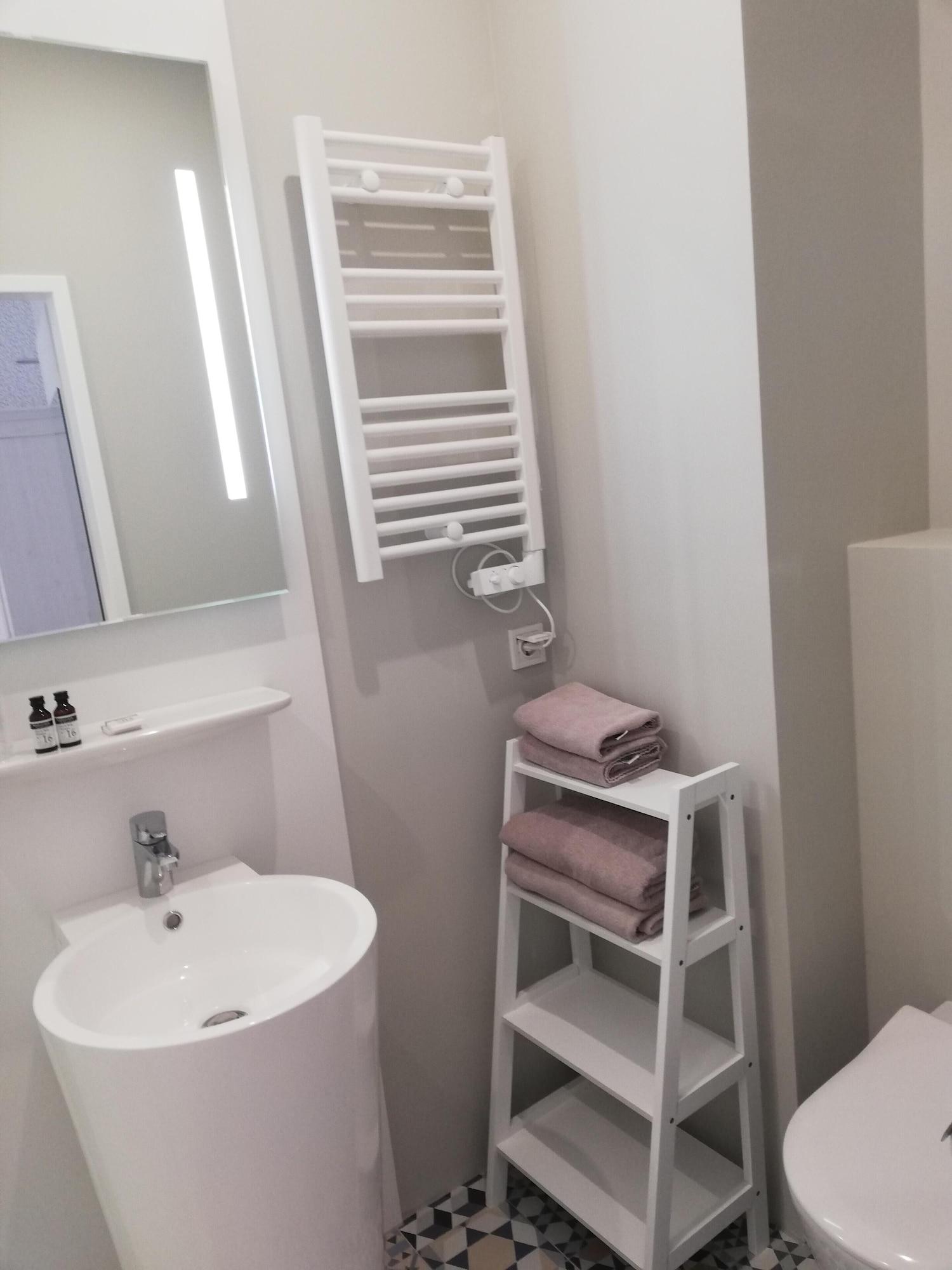 Boutique Hotel Kugel Wien Extérieur photo
