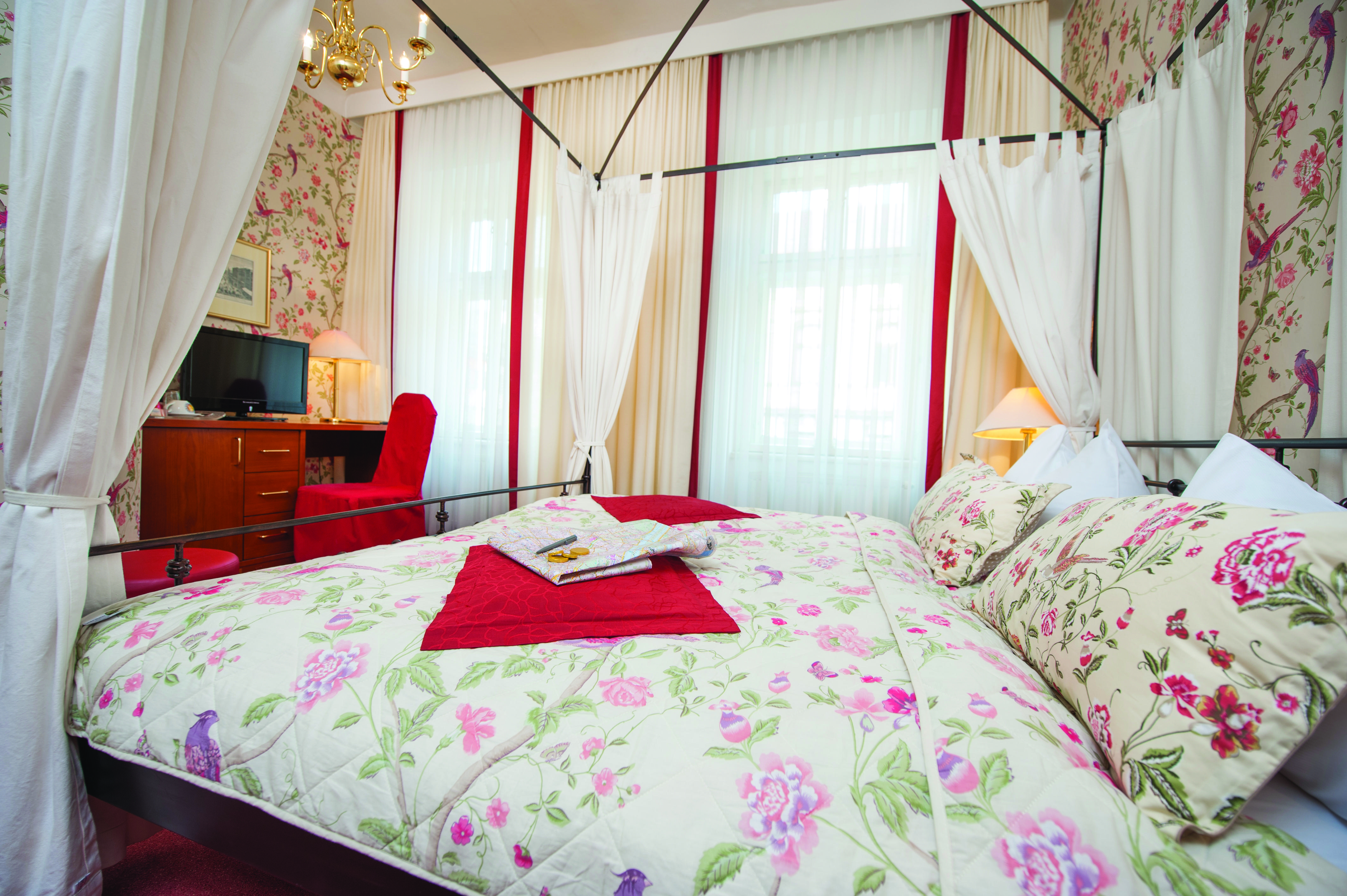 Boutique Hotel Kugel Wien Extérieur photo