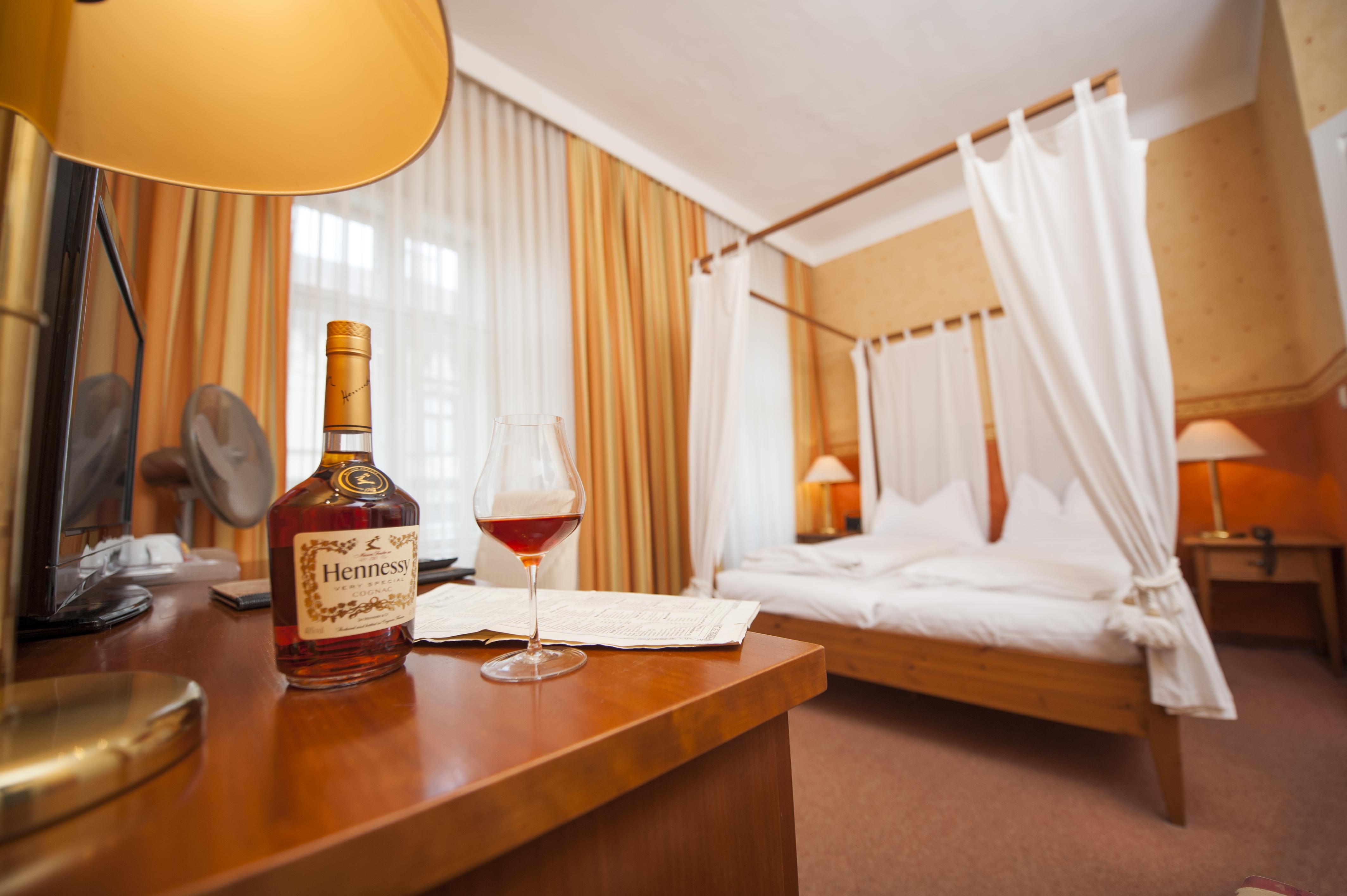 Boutique Hotel Kugel Wien Extérieur photo