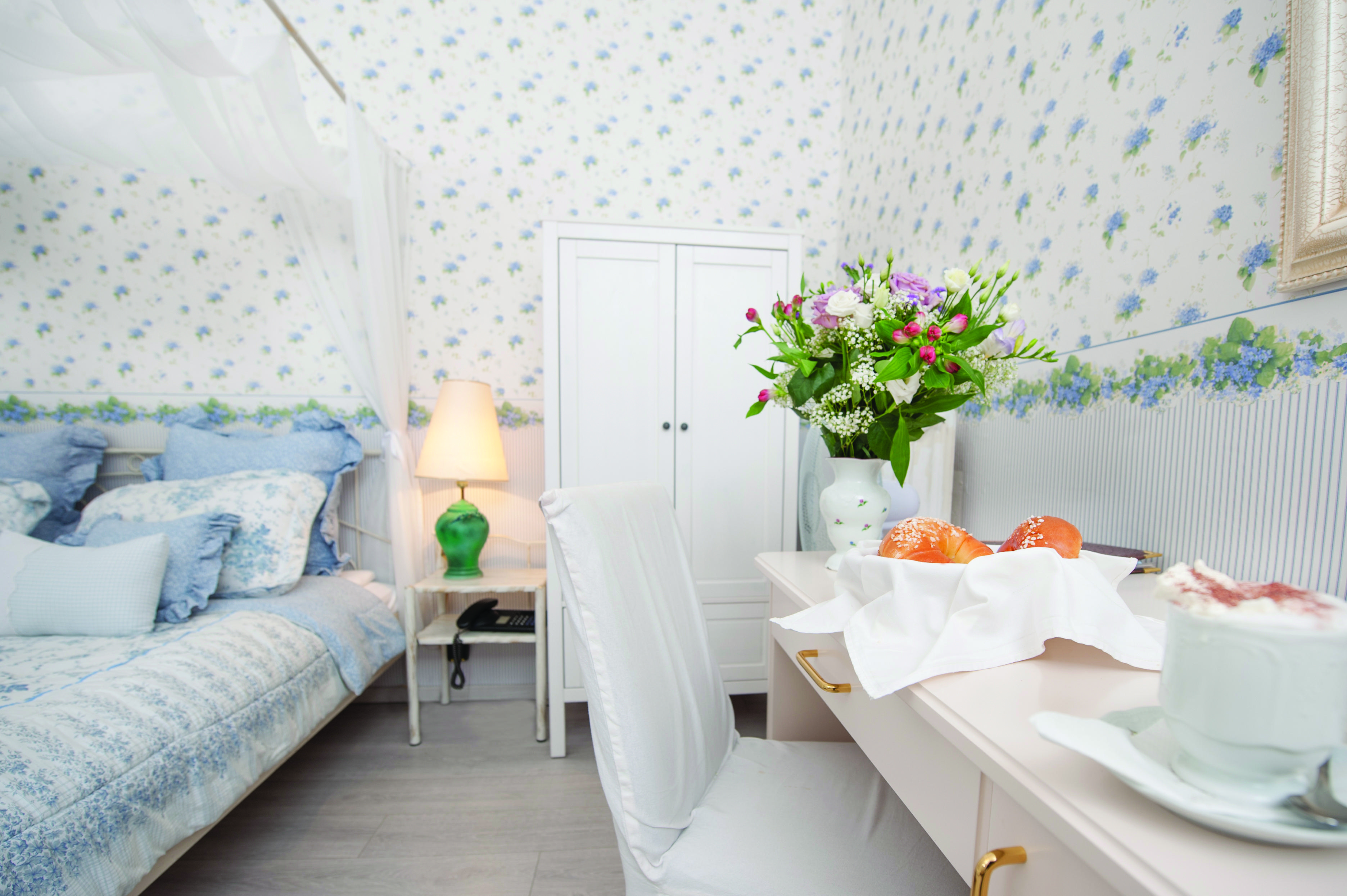 Boutique Hotel Kugel Wien Extérieur photo