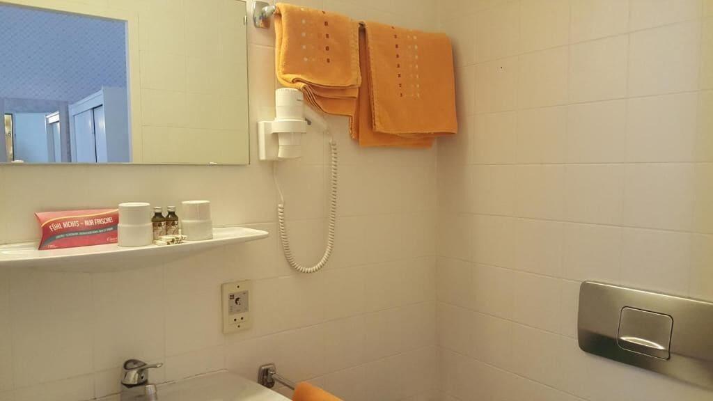 Boutique Hotel Kugel Wien Extérieur photo
