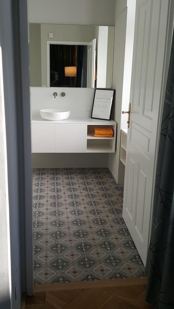 Boutique Hotel Kugel Wien Extérieur photo