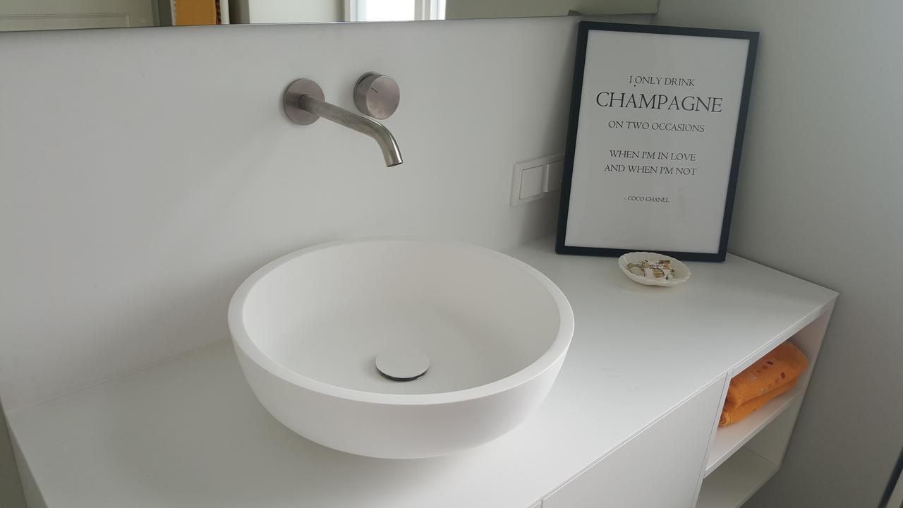 Boutique Hotel Kugel Wien Extérieur photo